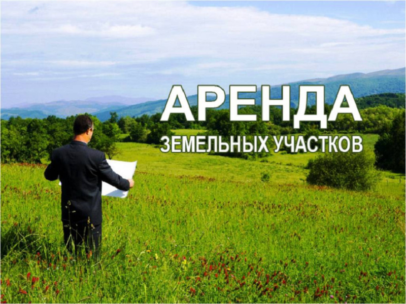 Информационное сообщение о возможном предоставлении в аренду сроком на 5 (пять) лет земельного участка с кадастровым номером 13:22:0204004:603.