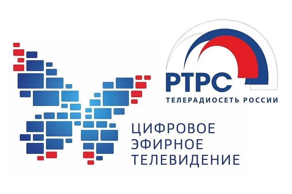 Кратковременные отключения трансляции цифрового эфирного телевидения в Республике Мордовия с 22 по 26 апреля.