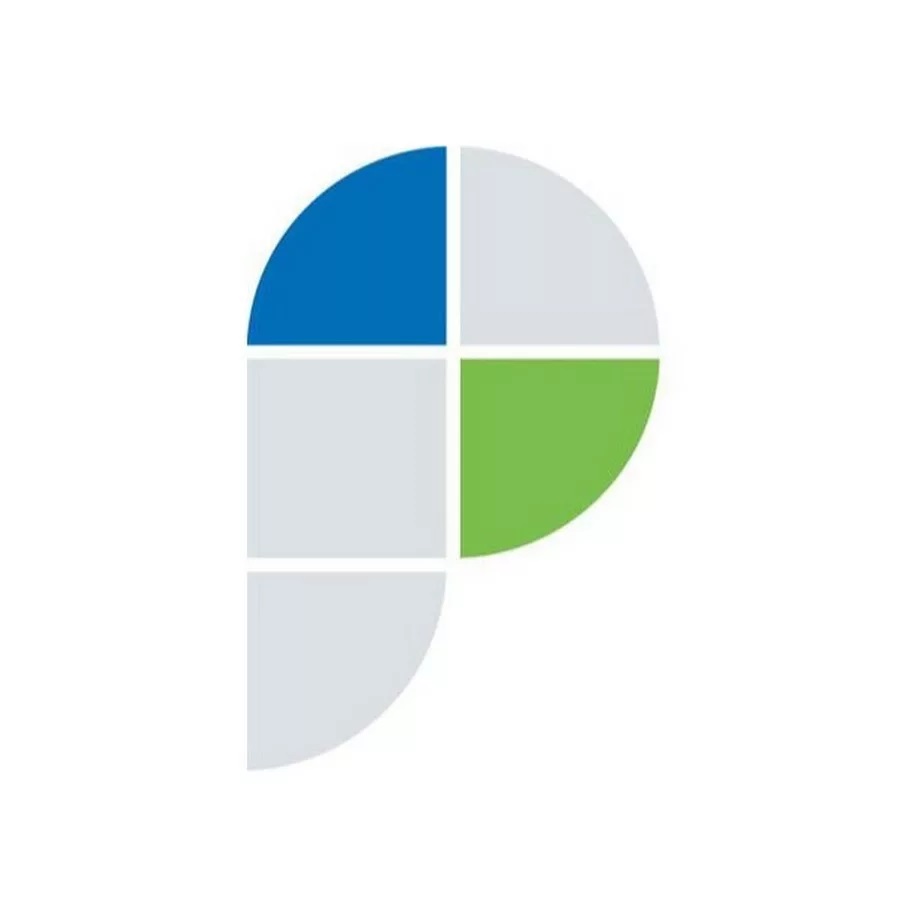 Информация РОСРЕЕСТРА