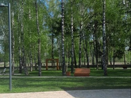 ОПЕРАТИВНЫЙ ЕЖЕДНЕВНЫЙ ПРОГНОЗ  ЧРЕЗВЫЧАЙНЫХ СИТУАЦИЙ на 8 мая 2026 года.