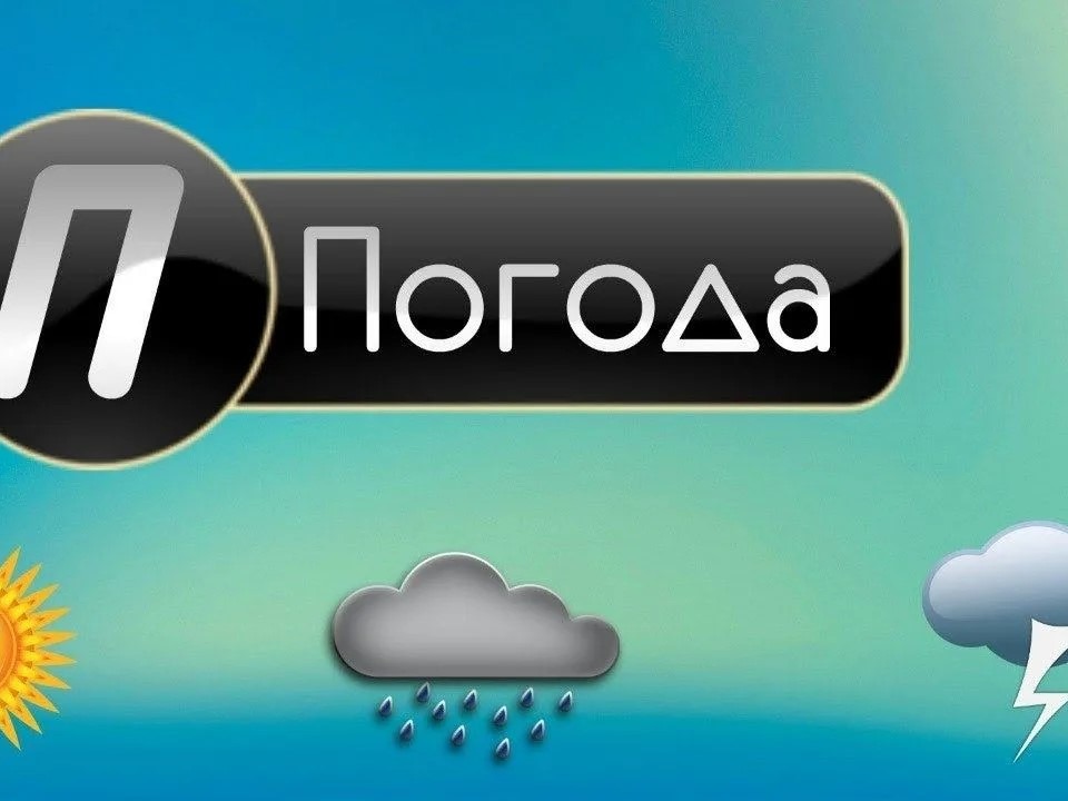 Ежедневный прогноз на 29.05.2026 г - МР (4,5 КПО, сильный дождь).