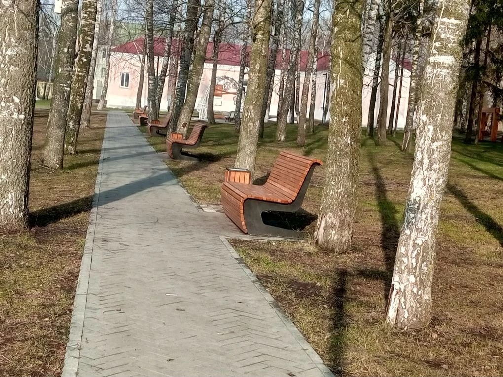 Ежедневный прогноз на 21.05.2026 г - МР (4,5 КПО, аномально-жаркая погода)..