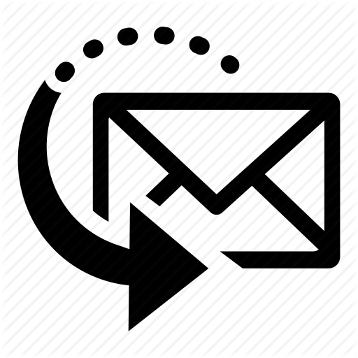 Обратная связь