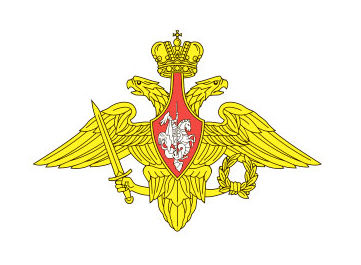 Военный комиссариат (Чамзинского и Дубенского районов Республики Мордовия)