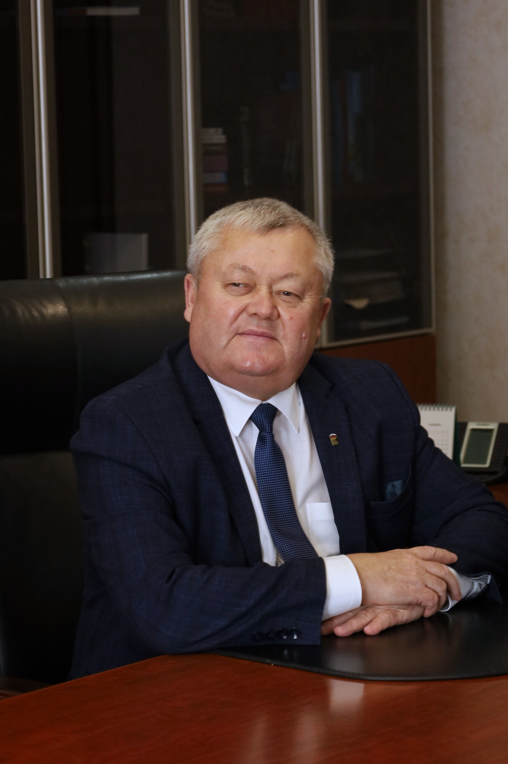Буткеев Валерий Алексеевич Буткеев Валерий Алексеевич.